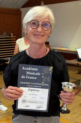 2026 bilgersylvie