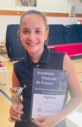2026 fischerleonie