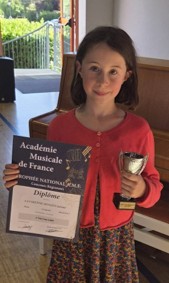 2026 lavarennesalome